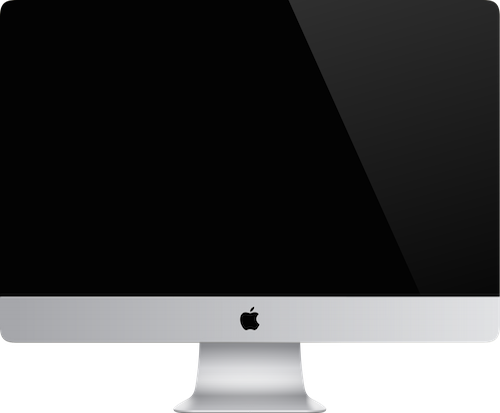 2000px-IMac_vector.svg - Star Limos